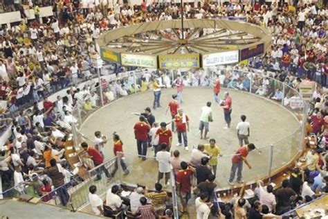 ngsc cockpit arena|COCKPIT ARENAS ALLOWED TO OPEN .